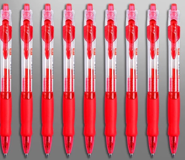 ҮЗГЭН БАЛ/ ДАРДАГ