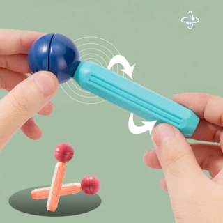 MAGNETIC STICK /88Ш