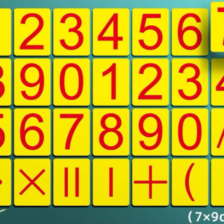 СОРОНЗОН ЦИФР КАРТ / 28ш