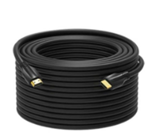 HDMI 2.0 /10МЕТР