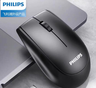 УТАСГҮЙ МАУЗ / PHILIPS