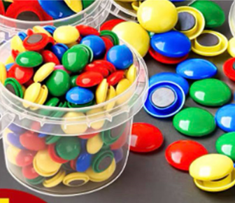 ТОВЧИН СОРОНЗ / 24Ш