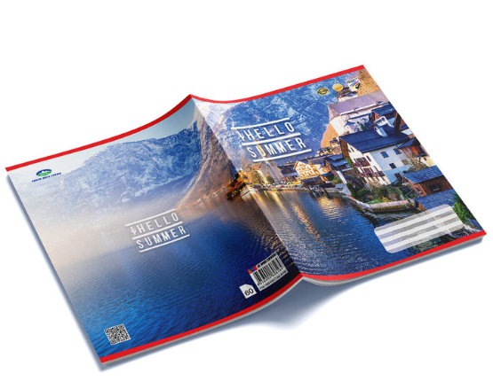 ТУУШ ДЭВТЭР / 48 ХУУДАС